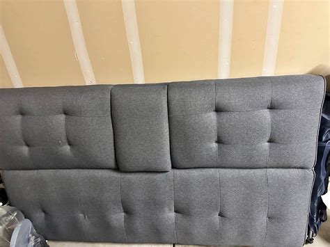 Free Stuff in Fresno, California | Facebook Marketplace