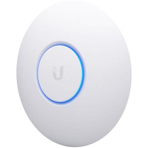 Ubiquiti Unifi Punto De Acceso Inalmbrico Ac Wave Doble