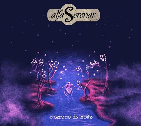 O Que É Sereno Da Noite