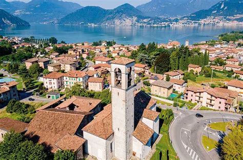 Top Borghi Da Vedere In Lombardia Pleinair