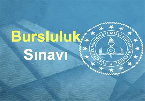 2024 İlköğretim ve Ortaöğretim Kurumları Bursluluk Sınavı İOKBS Soru