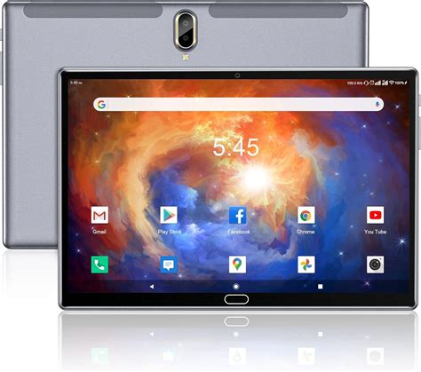 Amazon Meize Tablet Android Tablets Inch Gb Ram Gb