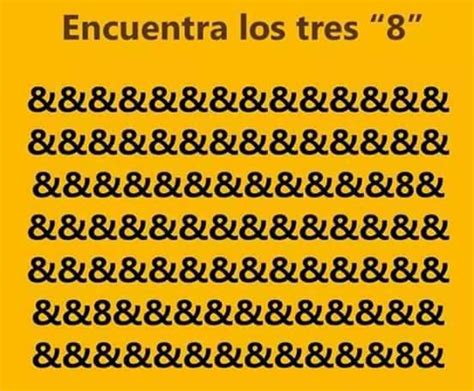 Retos Mentales Para Ni Os De Primaria Trabajar El Calculo Mental Con