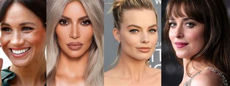 Rossetto nude come trovare quello per te L arca di Cloé