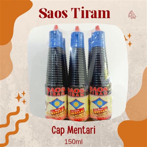 Jual MINYAK WIJEN SAOS TIRAM SAOS RAJA RASA Kecap Asin Kecap Ikan Koki