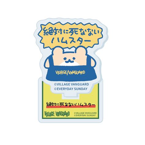 vvstore