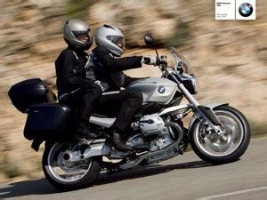 Bmw R R Service Repair Workshop Manual