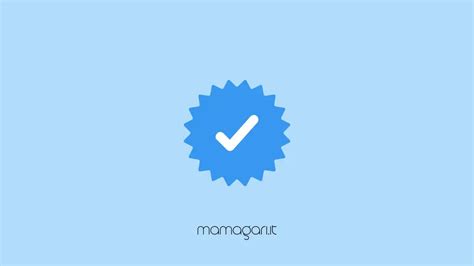 Meta Verified Facebook E Instagram Avranno La Spunta Blu Di Verifica A