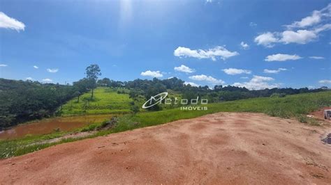 Lote Terreno Na Rua Orlando Lvares De Lima Parque Agrinco Em