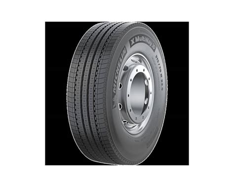 Bridgestone Tyre 31580r225 Online At Best Price Buy Online Kara