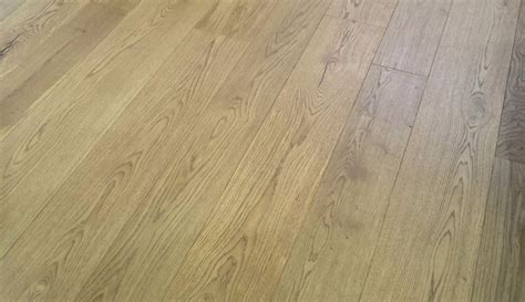 oak image style timber floor