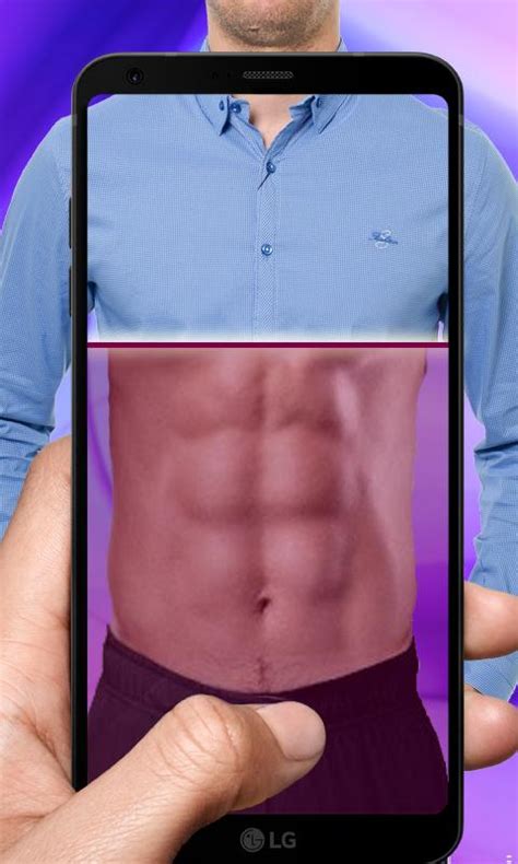 Audery Body Scanner Real Camera Prank App 2020 For Android Apk Download