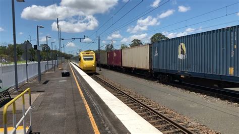 Bundaberg To Brisbane Train: Timetable, Journey Time And, 57% OFF