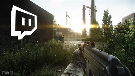 Twitch te Escape from Tarkov ve Fall Guys yükselişe geçti Haberler