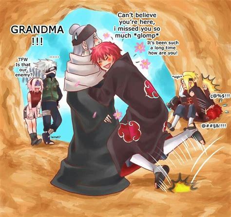 Pin By Michelle On Naruto Funny Naruto Akatsuki Funny Naruto Funny Anime Naruto