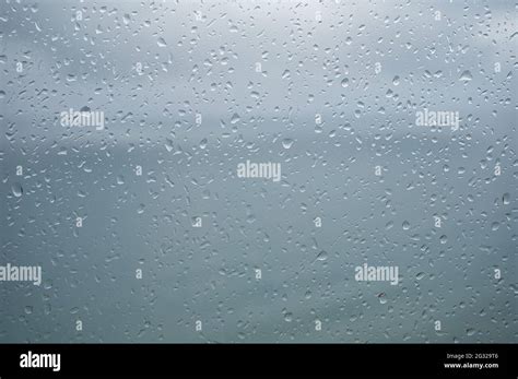 Many Panes Glass Hi Res Stock Photography And Images Alamy