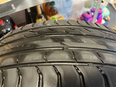 Opony Letnie Nokian 205x60R16 Pcim OLX Pl