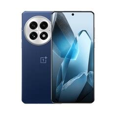 Oneplus Startet Vergleichsweise G Nstig Mit Neuen Hasselblad Kameras