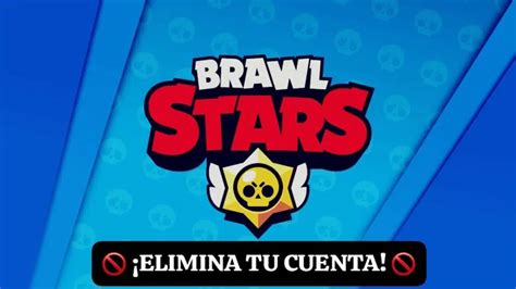 Quem é O Melhor Jogador De Brawl Stars 2025 Somagamer