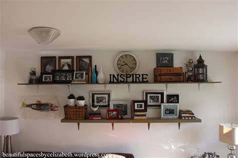 Room Overhaul: The “Living” room of our home. | Beautifully Desgined By ...