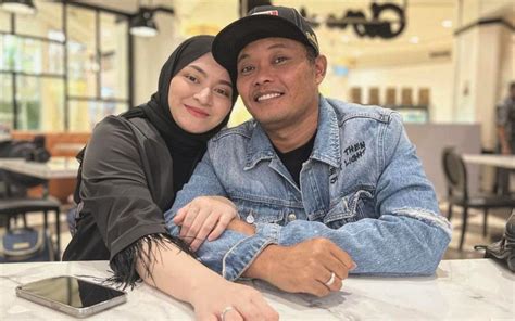 Heboh Sule Diduga Sindir Nathalie Holscher Usai Posting Video Soal