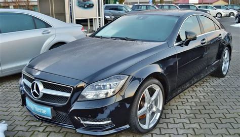 The Best 10 Used & New Car Dealers in Kenya | The Best in Kenya