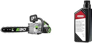 Amazon Ego Power Cs Inch Volt Lithium Ion Cordless