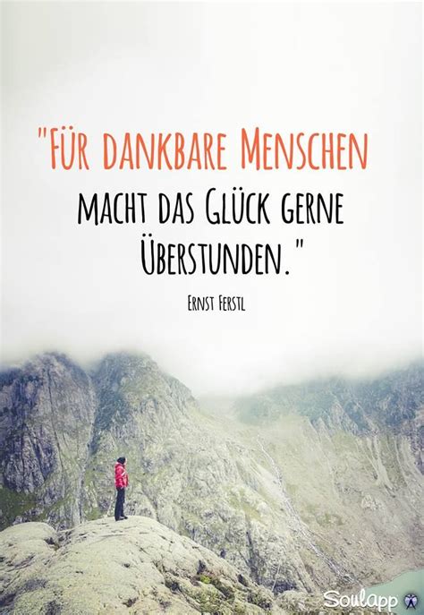 Besten Soulapp Bilder Auf Pinterest Zitate Einfach Und Gedanken