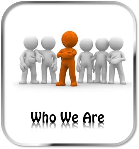 bar code label converter thermal transfer ribbon