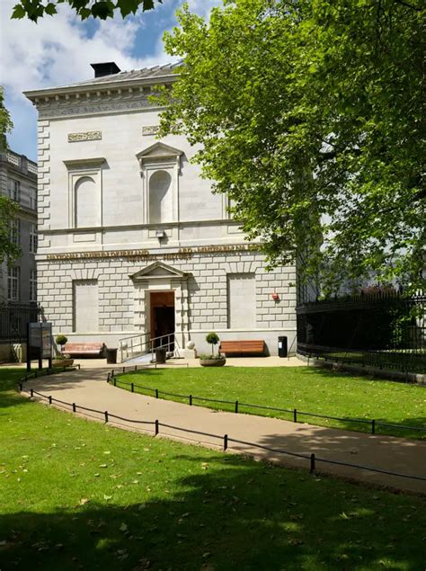 National Museum of Ireland – Natural History - museuly