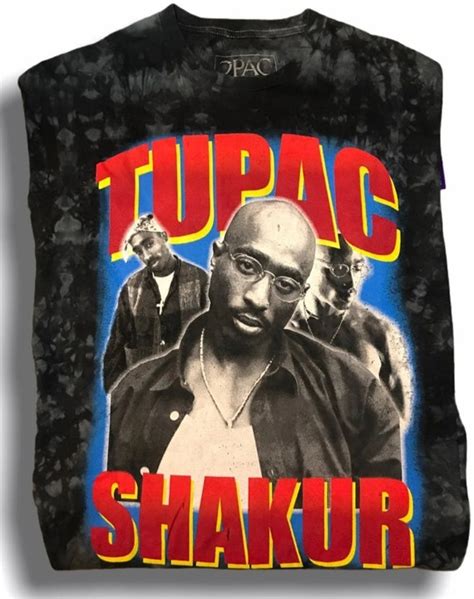 Tupac Gem