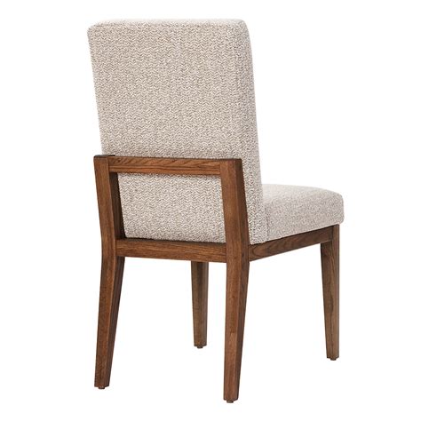 Artisan And Post Dovetail Dining 752 030c Casual Upholstered Side Dining