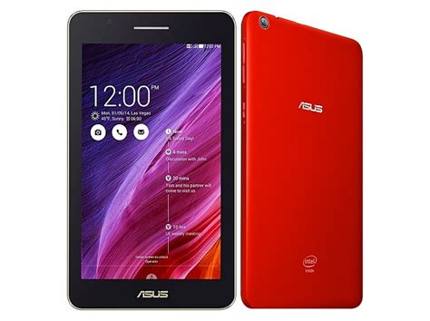 Asus Fonepad Fe Cg Memo Pad Me Cl Launched In India