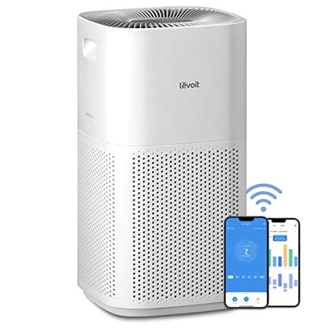 Find The Best Whole Home Air Purifiers Reviews And Comparison Katynel