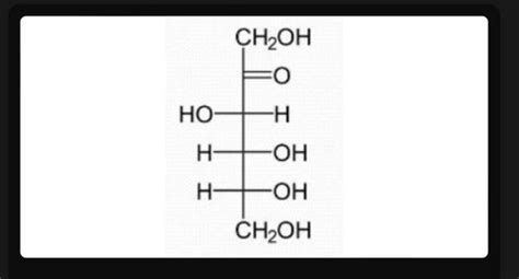 Biochem Exam Flashcards Quizlet