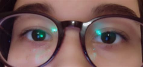 Dark chocolate eyes : r/eyes