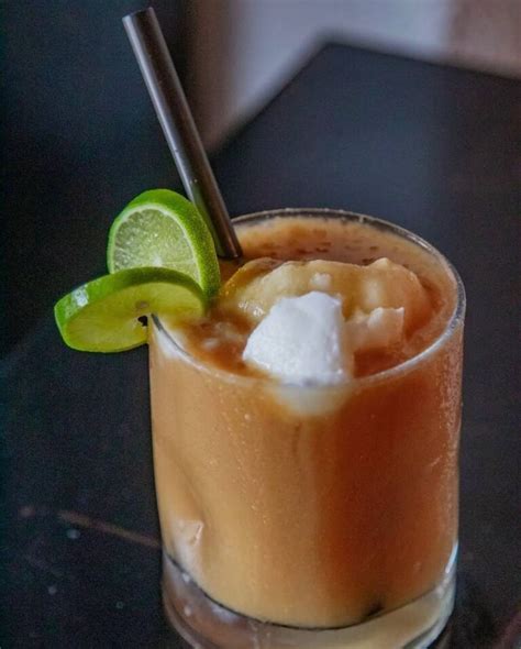 Receta de pulque mexicano Típica y Rápida