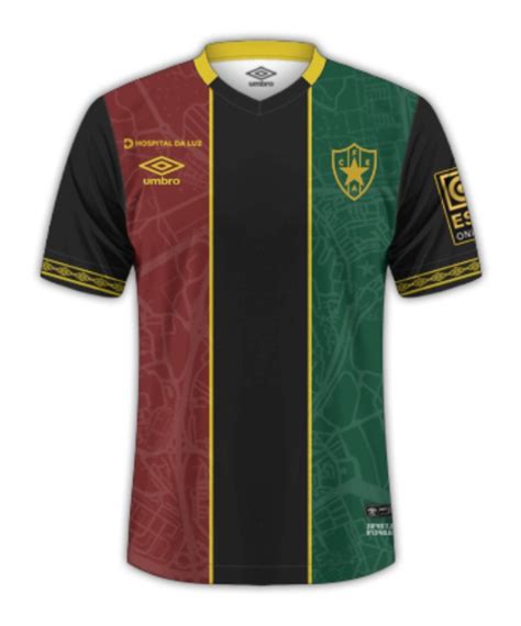 Estrela Da Amadora Third Kit Navegue Pelas Apostas Online