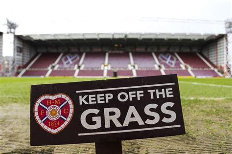 Hearts Vs Hibs TV Channel Kick Off Time Edinburgh Derby Team News