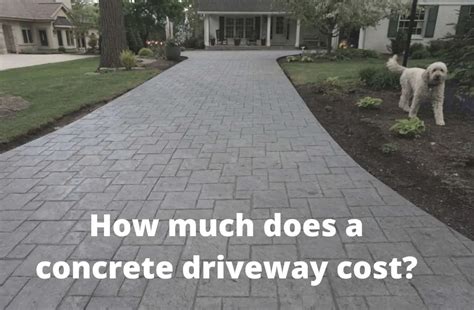 Decorative Asphalt Driveway Cost Shelly Lighting