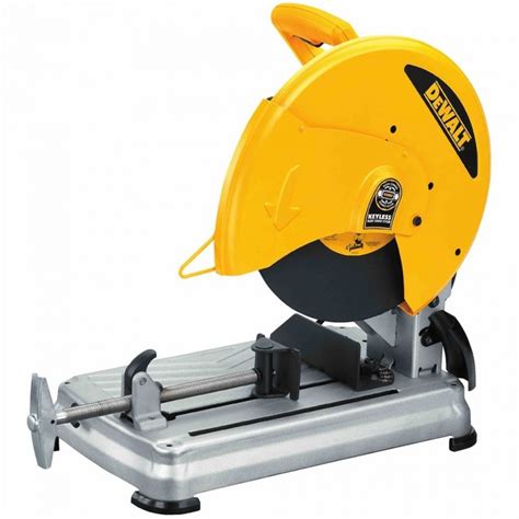 Trademaster S Itm Professional Trade Mm Chop Cold Cut Saw Tct