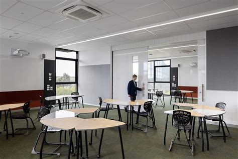 SL80 ACOUSTIC SLIDING DOORS (PREVIOUS MODEL) – Lotus Doors AU