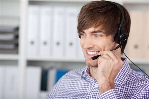 3 Tipos De Telemarketing Para El Éxito De Tu Negocio