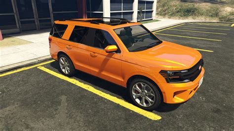 Vapid Aleutian | GTA 5 Online Vehicle Stats, Price, How To Get