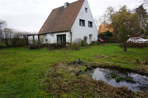 Haus Zum Verkauf Im Benrader Feld Krefeld Benrad S D Mapio Net