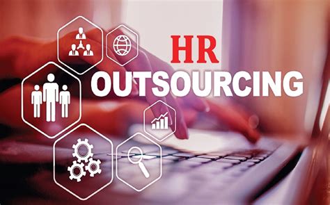 What Is Human Resource Outsourcing HR Software India