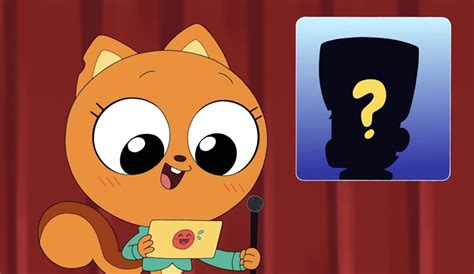 Chibiverse The Chibi Quiz Challenge TV Episode 2023 IMDb