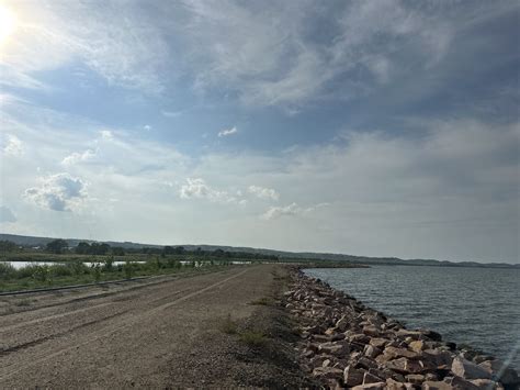 Lower Brule Revitalization — The Grove Projects