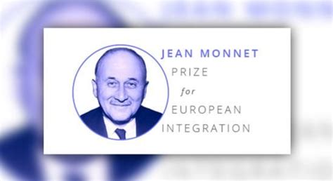 jean monnet prize  european integration cde almeria centro de