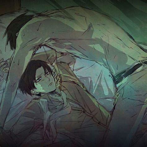 Imágenes Ereri Riren 18 Shingeki No Yaoi Riren Ereri Amino